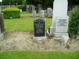 image of grave number 209318